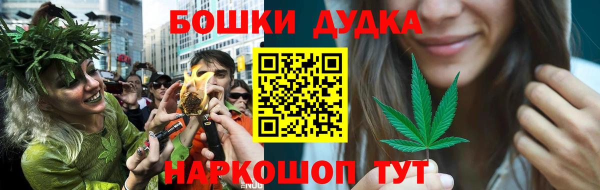 Конопля гибрид Пугачёв
